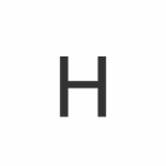 MAC Heating and Air Conditioning Logo