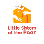 Little Sisters of the Poor Logo
