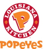 Popeyes Jobs Hiring Near Me Popeyes Applications At Snagajob