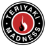 Teriyaki Madness Logo