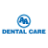 AA Dental Care Logo