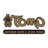 Tomo Sushi and Steakhouse Logo