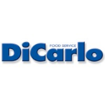 DICARLO DISTRIBUTORS, INC. Logo