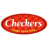 Checkers Logo