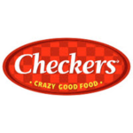 Checkers