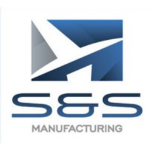 Insight Manufacturing S Logo
