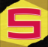 Sheetz Logo