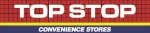 Top Stop Convenience Stores Logo
