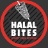 Halal Bites Logo