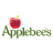 Applebee's - Noblesville Logo