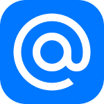 Mail-Meds Clinical Pharmacy Logo