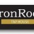 IronRock Tap House Logo