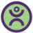 Everforth, Cybercoders Logo