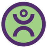 Everforth, Cybercoders Logo