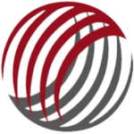 ORTHOPAEDIC INSTITUTE OF HENDERSON L L P Logo
