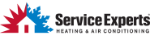 Pine State Services - Service Experts