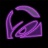 Taco Bell - Victory Dr Logo