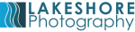 Lakeshore Photography Logo