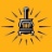 Potbelly - Cockeysville Logo