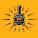 Potbelly - Cockeysville Logo