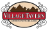 Village Tavern Logo