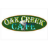 Oak Creek Cafe Logo