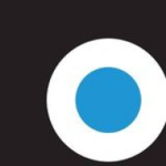 Campbell Manufacturing LLC Logo