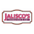 Jalisco's Restaurant & Bar Logo