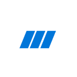 Sanborn Chevrolet Inc Logo