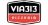 Via313 Logo