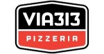 Via313 Logo
