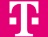 T-Mobile Logo