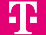 T-Mobile