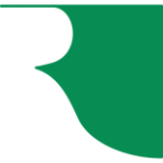 The Revenue Group Logo