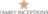 Family Inceptions Logo
