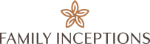 Family Inceptions Logo