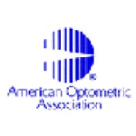 Thurmond Eye Associates Logo