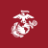 U.S. Marine Corps Logo