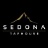 Sedona Taphouse Logo