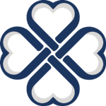 Well Care Home Health of the Piedmont, Inc. Logo