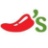 Chili's- Carolina Forest Logo