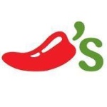 Chili's- Carolina Forest Logo