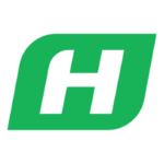 Heniff Transportation Logo