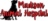 Madison Animal Hospital Logo