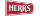 Affinitiv Regional Executive Outside Sales (Richmond