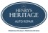 Henrys Auto Logo