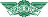 Wingstop Logo