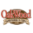 Oakwood Smokehouse & Grill Logo