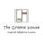 The Greene House Logo