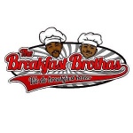 Breakfast Brothers Logo